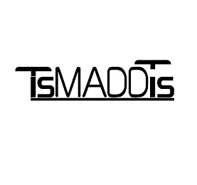 TSMADDTS