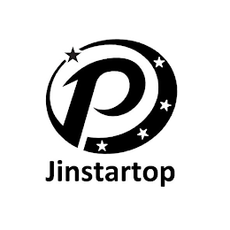 P JINSTARTOP