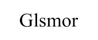 GLSMOR