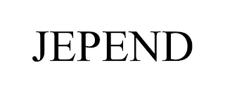 JEPEND