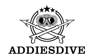 ADDIESDIVE