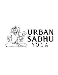 URBAN SADHU YOGA