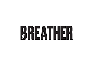 BREATHER