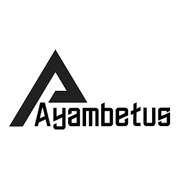 AYAMBETUS