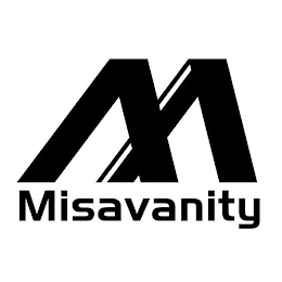 M MISAVANITY