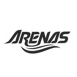 ARENAS