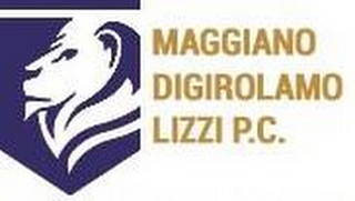 MAGGIANO DIGIROLAMO LIZZI P.C.