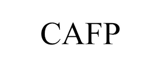 CAFP