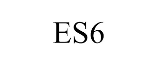 ES6