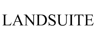 LANDSUITE