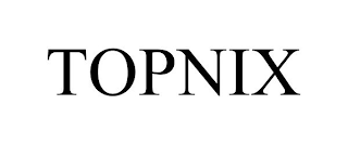 TOPNIX