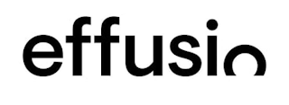 EFFUSIO