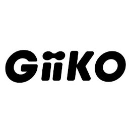 GIIKO