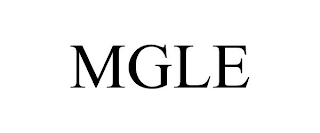 MGLE