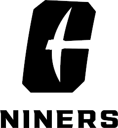 C NINERS