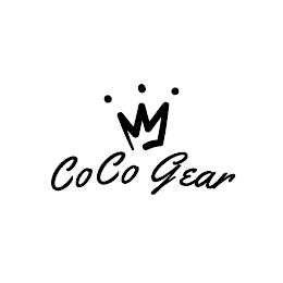 COCO GEAR