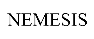 NEMESIS