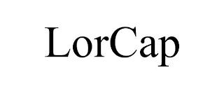 LORCAP