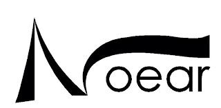 NOEAR