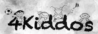 4KIDDOS