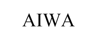 AIWA