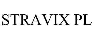 STRAVIX PL