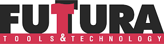 FUTTURA TOOLS & TECHNOLOGY