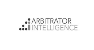 ARBITRATOR INTELLIGENCE I