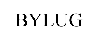 BYLUG