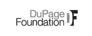 DUPAGE FOUNDATION DF