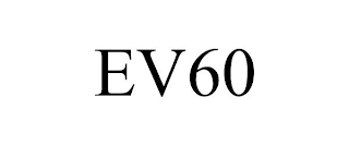 EV60