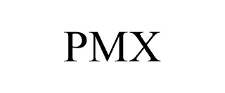 PMX