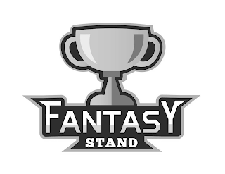 FANTASY STAND