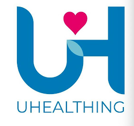 UHEALTHING