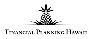 FINANCIAL PLANNING HAWAII