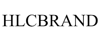 HLCBRAND