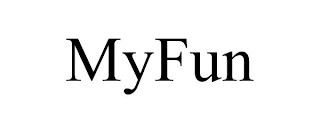 MYFUN