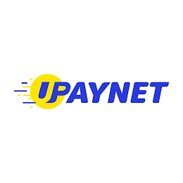 UPAYNET