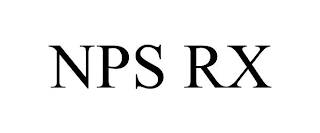 NPS RX