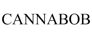 CANNABOB