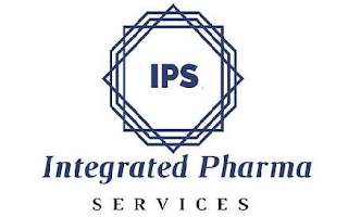 IPS INTEGRATED PHARMA SERVICES