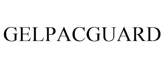 GELPACGUARD