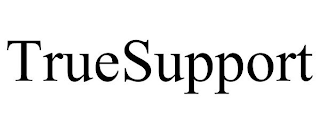 TRUESUPPORT