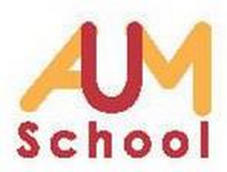 AUM SCHOOL