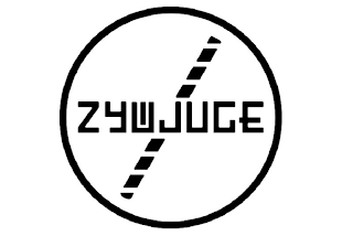 ZYWJUGE