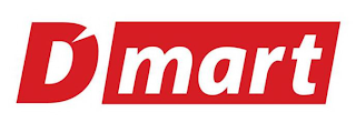 DMART