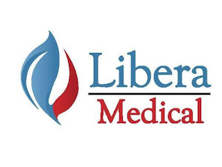 LIBERA MEDICAL