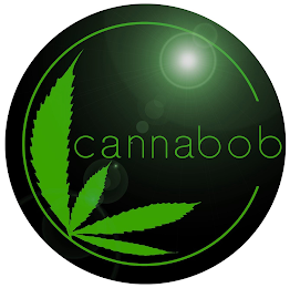 CANNABOB