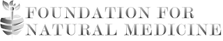 FOUNDATION FOR NATURAL MEDICINE