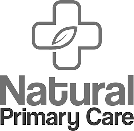 NATURAL PRIMARY CARE